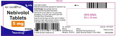 nebivolol-5-mg-90s.jpg 505 - nebivolol 5 mg 90s