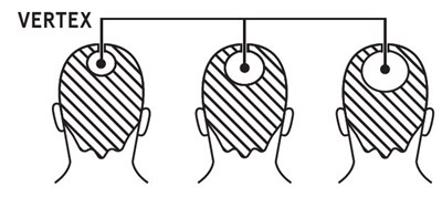 image-03.jpg vertex image - image 03