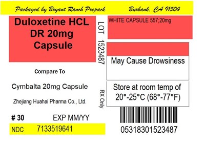 Label (Lbl713351964)