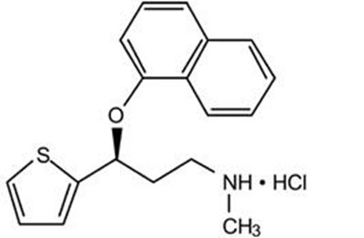 Chemical Structure (Structure)