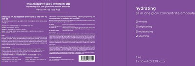 Label (Label)