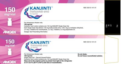 Kanjinti 0a