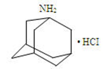 8cc82d7c E814 48d7 A2c1 8c528aa7778b 01