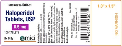haloperidol-label1@0.5x.jpg label1 - haloperidol label1@0.5x