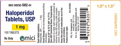 haloperidol-label2@0.5x.jpg label2 - haloperidol label2@0.5x