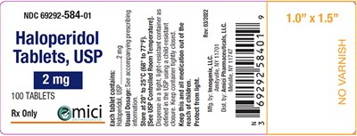 haloperidol-label3@0.5x.jpg label3 - haloperidol label3@0.5x