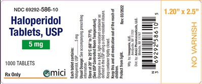 haloperidol-label5@0.5x.jpg label5 - haloperidol label5@0.5x