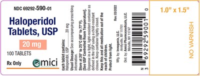 haloperidol-label7@0.5x.jpg label7 - haloperidol label7@0.5x