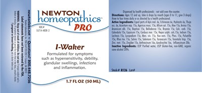R126-L02.jpg package label - R126 L02