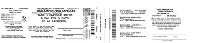 Label Image (Lbl530025387)