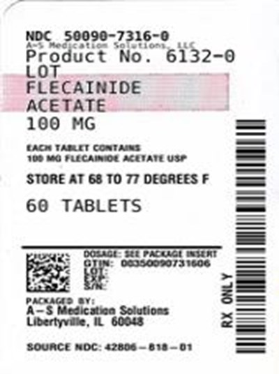 lbl500907316.jpg Label Image - lbl500907316