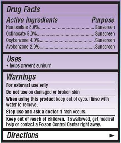 image of carton - DFB1