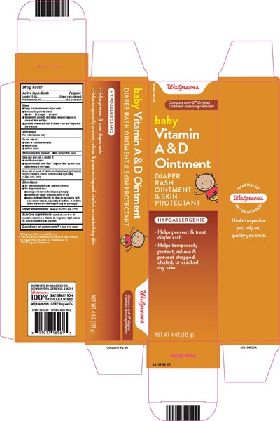 582-94-vitamin-a-&amp;-d-ointment.jpg (Image 01)