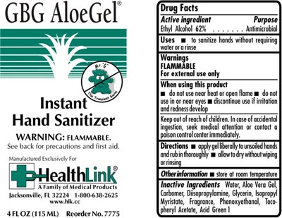 6727Z4P6318.jpg image of bottle label - 6727Z4P6318