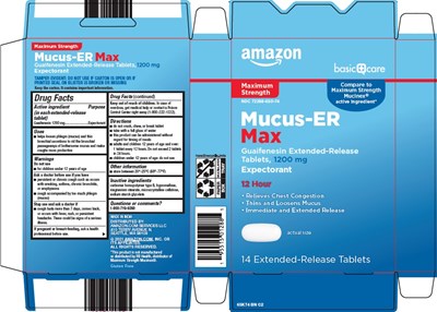 65k-bn-mucus-er-max (Image 01)