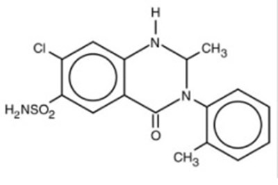 metolazone-struc.jpg - metolazone struc
