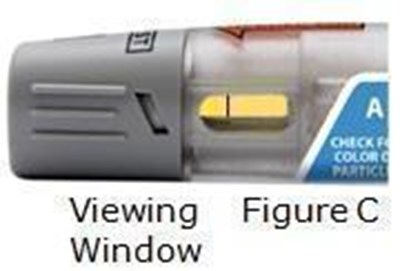 Ifu Figure C (Otrexup 06)