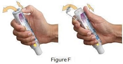 Ifu Figure F (Otrexup 09)