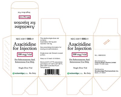 Azacitidine 03