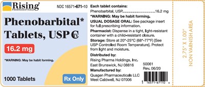 16mg1000ct.jpg 1621000 - 16mg1000ct