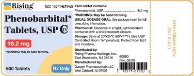 16mg500ct.jpg 162500 - 16mg500ct