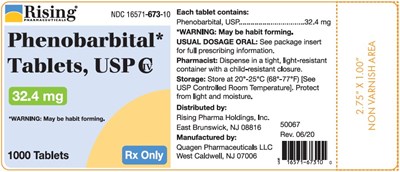 32mg1000ct.jpg 3241000 - 32mg1000ct