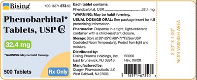 32mg500ct.jpg 324500 - 32mg500ct