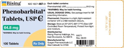 64mg100ct.jpg 648100 - 64mg100ct