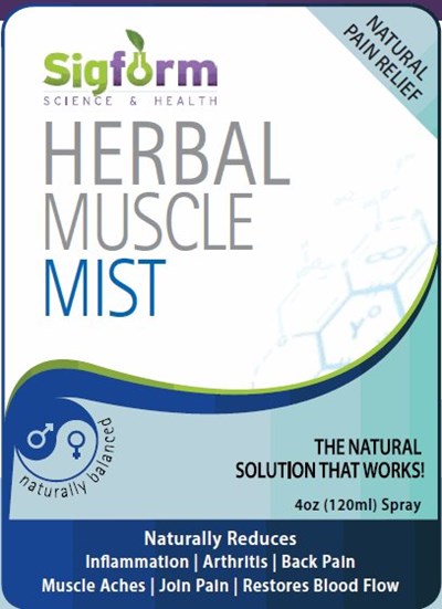 Carton Label - image 01