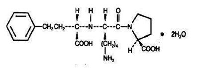 Chemical Structure (57da7501 D1bd 4304 9508 79af23bfd52c 01)