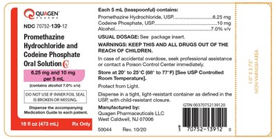 Image Description (Containerlabel473ml)