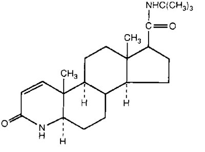Structure.jpg (Structure)