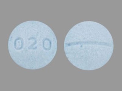 Ahp88721
