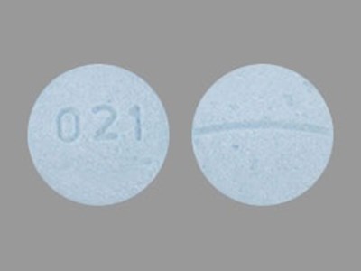 Ahp89821