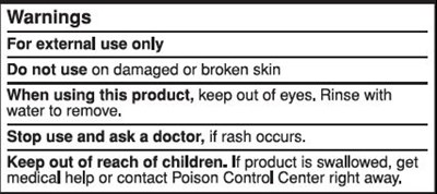 Warnings.jpg Warnings - Warnings