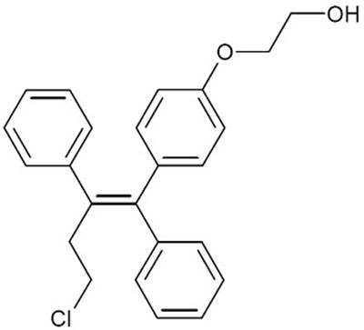 Figure 1 (Osphena 01)