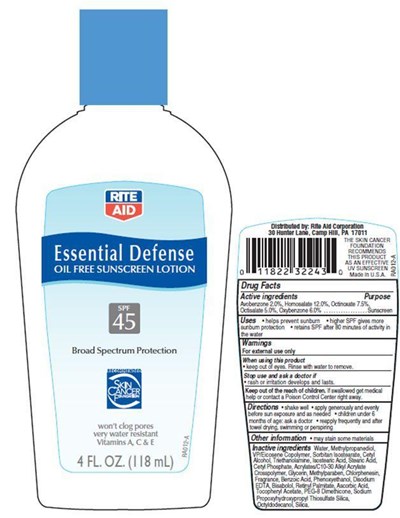 Zra012a0.jpg (Zra012a0)