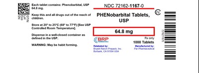 Label (Lbl721621167)