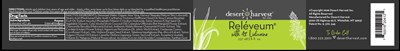 Label2 (Label2)