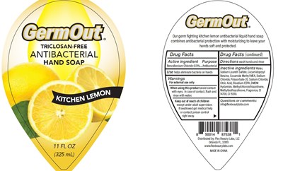 Lemon (Lemon)