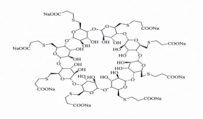 Sugammadexinjstructure1 (Sugammadexinjstructure1)