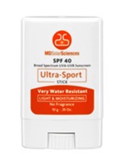 Image Of Spf40 Stick Container (Spf40 Stick Container)