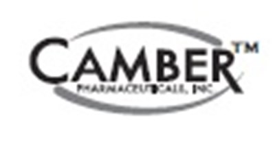 address.jpg - address