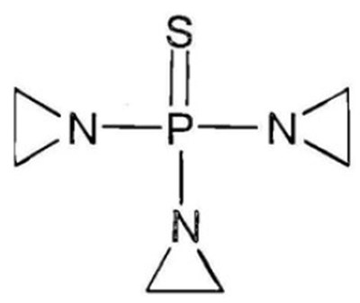 thiotepa-for-injection-usp-100-mg-1.jpg Structural Formula for Thiotepa - thiotepa for injection usp 100 mg 1