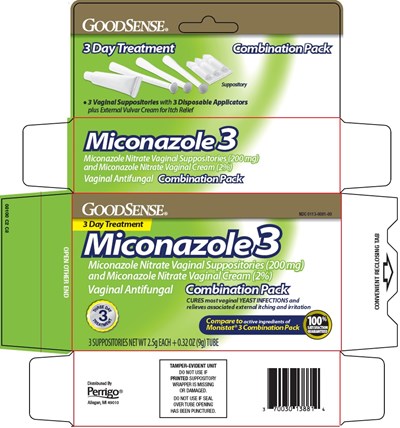 image-06.jpg miconazole 3 image 1 - image 06