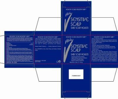Boxlabel