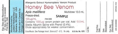 standardized-venoms---multidose-2.jpg Honey Bee - standardized venoms multidose 2