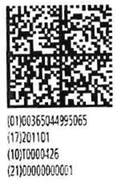 standardized-venoms---multidose-3.jpg White Faced Hornet - standardized venoms multidose 3