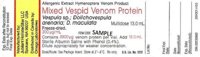 standardized-venoms---multidose-4.jpg Wasp - standardized venoms multidose 4