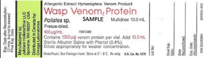standardized-venoms---multidose-6.jpg Mixed Vespid - standardized venoms multidose 6